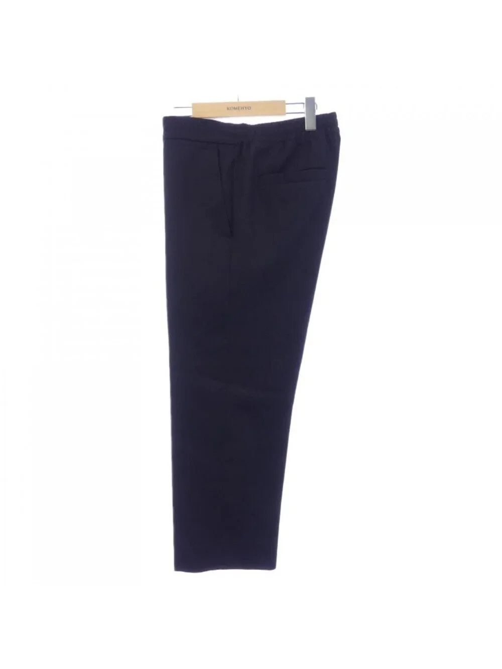 Gucci Pants Black